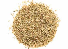 THYME LEAVES 1KG BAG
