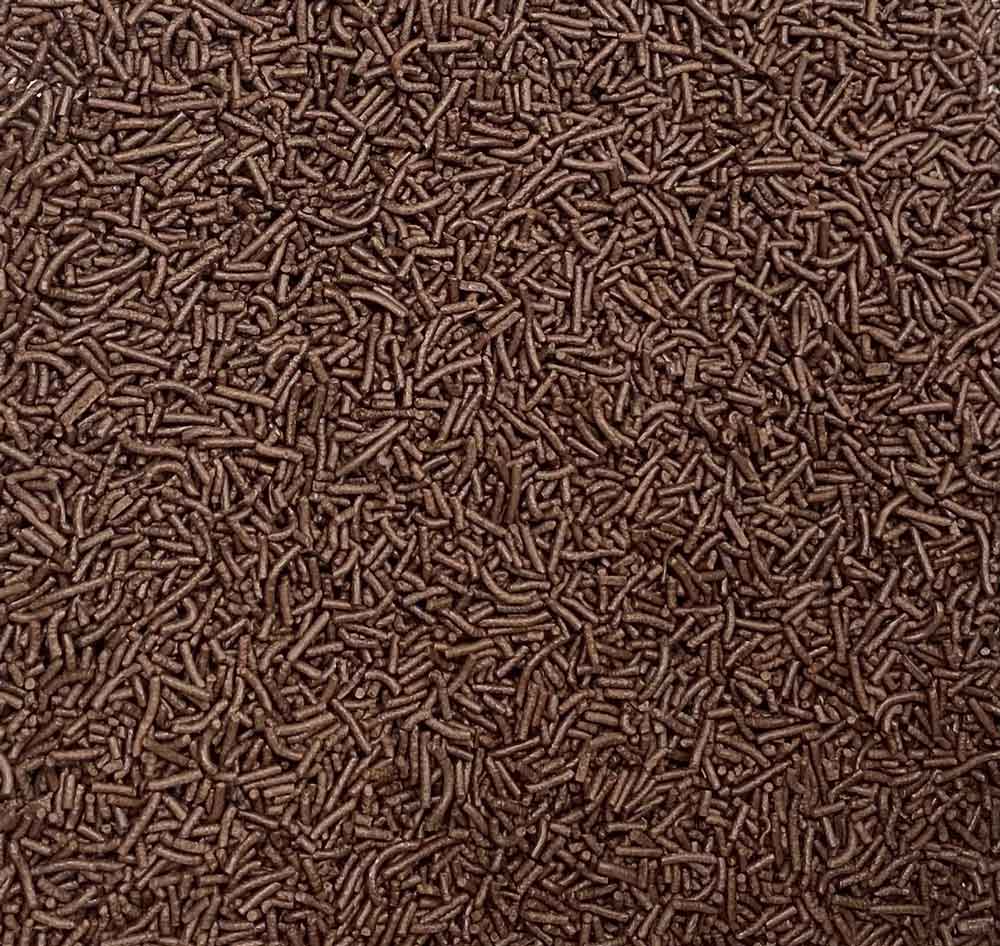 FFI CAKE TOP CHOC 1.5KG