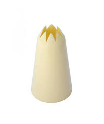 TUBE PLASTIC STAR 11 LOYAL LT2111