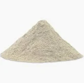 XANTHAN GUM 1KG BAG