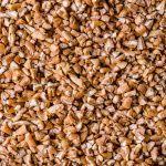 [MARA10GRAIN] HEINEMANN 10 GRAIN 25KG BAG MARALONG