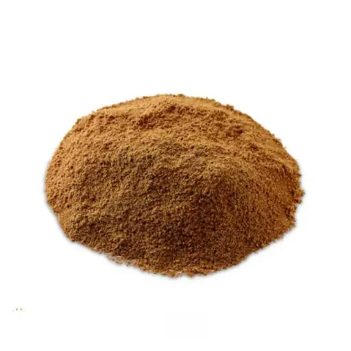 [MXSPICE1] MIXED SPICE 1KG BAG