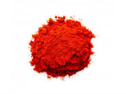 [PAPRIKA1] PAPRIKA 120 ASTA SWEET GROUND 1KG 