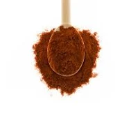 [PAPRIKASMK] PAPRIKA SMOKED 1KG BAG