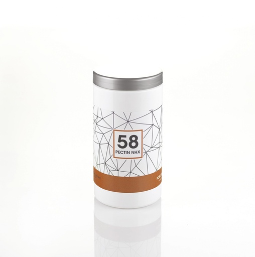 [PECTIN1KGING] PECTIN NHX 58 PCB CREATION