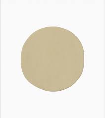 [PPFPT240] PP FAMILY PIE TOPS 240mm 30/CTN