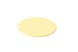 [RBPT120] PUFF PIE TOPS 120mm PUFF PASTRY READYBAKE 180/CTN PT120 