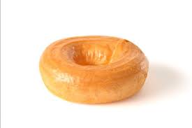 [RBUPB] RB UNFILLED PARIS BREST 90mm 40/CTN