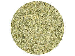 [ROSEMARY] ROSEMARY LEAVES 1KG BAG