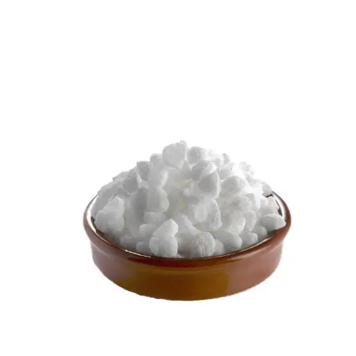 [SPRC2] SUGAR PEARL / HAIL 3-4MM 2KG REPERTOIRE CULINAIRE