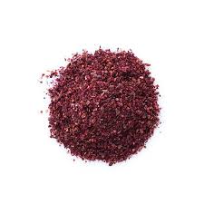 [SUMAC] SUMAC 1KG BAG