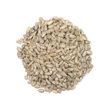 [SUNFL3KG] SUNFLOWER KERNELS 3KG 