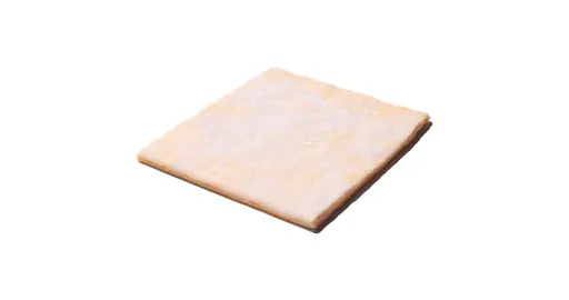 [TGSQ] DANISH SQUARES BLANK EOI 64/CTN