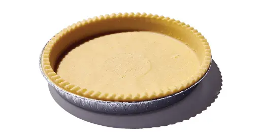 [TGSS7"]  7" PASTRY SHELLS UNBAKED EOI 30/CTN