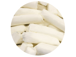 [TRANSSLAB] PILOT TRANSEND PASTRY MARG SLB 12.5KG