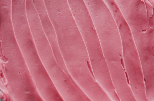 [TSB6] TRUFFLE STRAWBERRY BAKELS 6KG (514462)