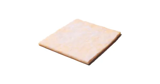 [VDB58205] DANISH SQUARES ALLIED 100G x120 12KG 58205