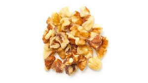 [WALCOMBI] WALNUT ***COMBINATION*** MEDIUM (DICED) PIECES 13.61KG