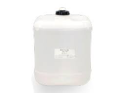 [WHITEOIL] WHITE OIL 20LT WHIT040