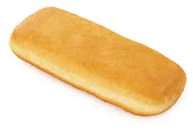 [DLJA32X50] DONUT LONG JOHN ALLIED 32X50G (106452)
