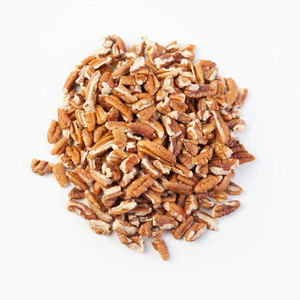 [PECANPIEC14] PECAN PIECES 14KG (10-13MM)