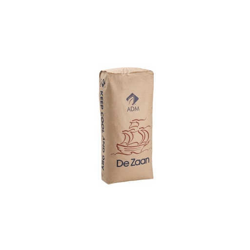 [DCP2224] GHERKEN COCOA POWDER 22-24% 25KG