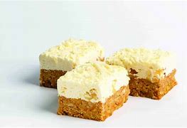 [GBMB15] BAKELS GINGER BREAD MIX 15KG (379551)