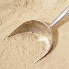 [VWG12.5] VITAL WHEAT GLUTEN 12.5kg MANILDRA (75 Gow)