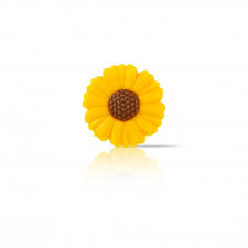 [782481102246001] SUNFLOWER 354/90g 37mm 78248