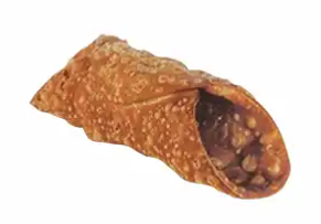 [CANOLIT20109] CANOLI SHELLS MEDIUM PAGEF 150 piece