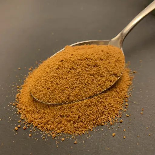 [SCO5] SUGAR COCONUT ORGANIC 5KG