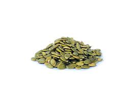 [PEPK10] PUMPKIN PEPITA KERNELS 10kg