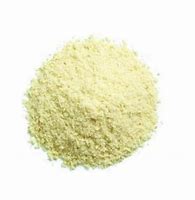 [ALMCTN10] ALMOND BLANCHED MEAL 10KG