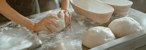 [ARTISAN] ARTISAN CONCENTRATE 4% LESAFFRE 15KG 92360