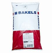 [BAKCHOCCHUNK] BAKELS ALL-IN CHOC CHUNK BROWNIE 15KG 383571