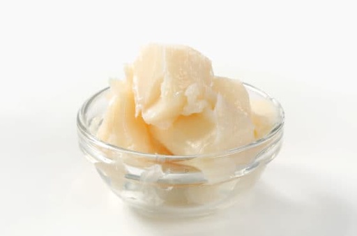 [BAKPIEBA] PIE BASE CONCENTRATE BAKELS 15KG 163001