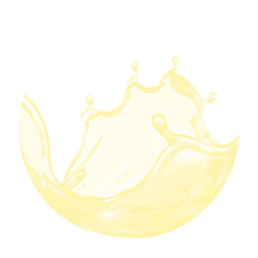 [BUTTERFLV25] KERRY BUTTER FLAVOUR COLOUR 25L 20652458