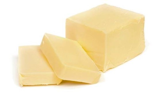 [BUTTERNZ] BUTTER UNSALTED NZ 25KG