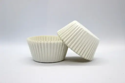 [C900] CAKE CUPS SIZE 900H PLAIN 500