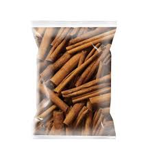 [CINQUILLHD] CASSIA VERA (CINNAMON) STICK 1KG BAG