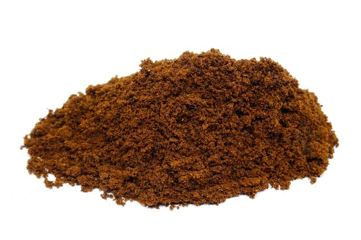 [CLOVEGR] CLOVES GROUND 1KG CLOV020