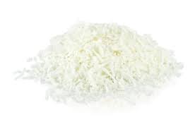 [CNUTSHR] COCONUT FANCY / SHRED 11.34KG