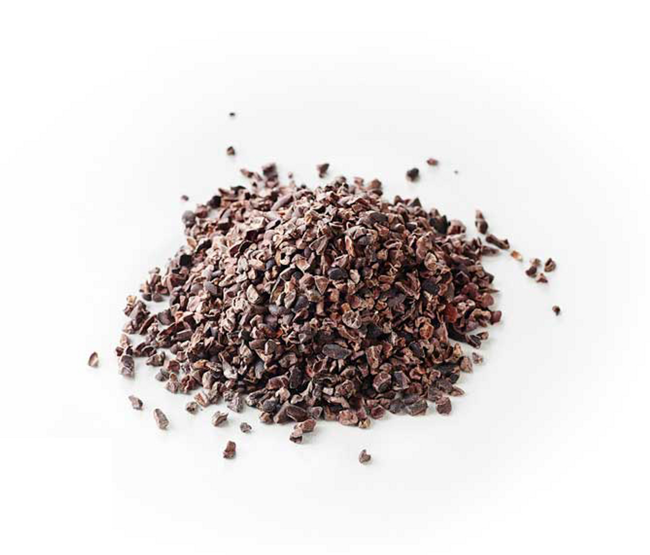 [COCOANIB] CACAO NIBS RAW 1KG