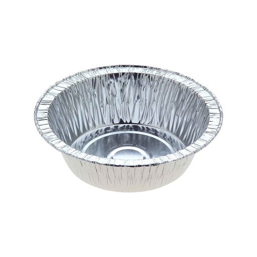 [CON2111C] CONFOIL 2111C MEDIUM ROUND PIE COMP. x1000