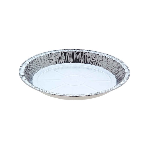[CON4123C] CONFOIL 4123C (K421) 450/CTN (FAMILY PIE)