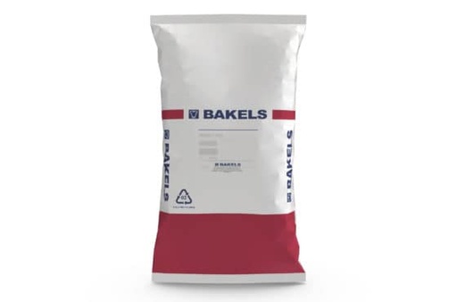 [CREAMST10] CREAM STABILISER PETTINA BAKELS 10KG 414003