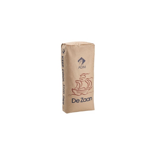 [DEZAAN25] COCOA POWDER 20-24% 25KG