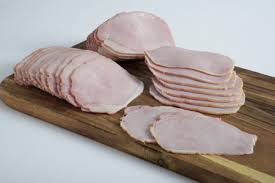 [EYEBACON] BACON SHORT EYE PREMIUM 5KG ZAMMIT