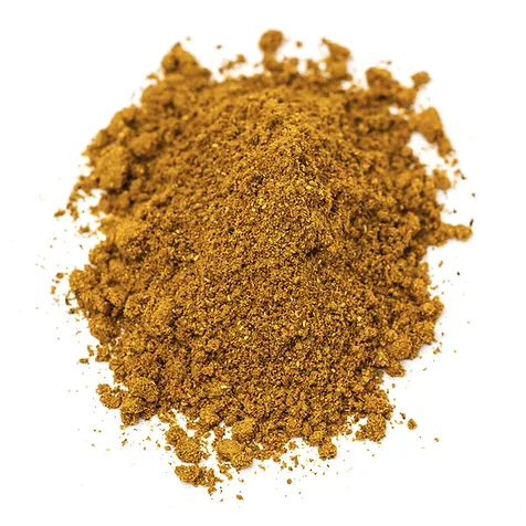 [GARAM1] GARAM MARSALA 1KG GARA010