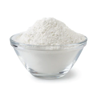 [ICMIX] ICING MIX DELICATE 12.5KG BAG